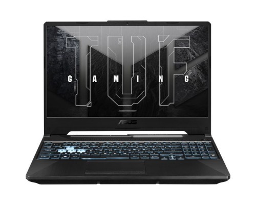 Ноутбук ASUS TUF Gaming A15 FA506NFR-HN079 (90NR0JU7-M00510)