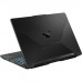 Ноутбук ASUS TUF Gaming A15 FA506NFR-HN079 (90NR0JU7-M00510)