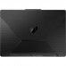 Ноутбук ASUS TUF Gaming A15 FA506NFR-HN079 (90NR0JU7-M00510)