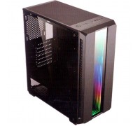 Корпус Golden Field GL704
