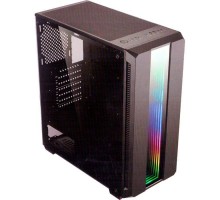 Корпус Golden Field GL704