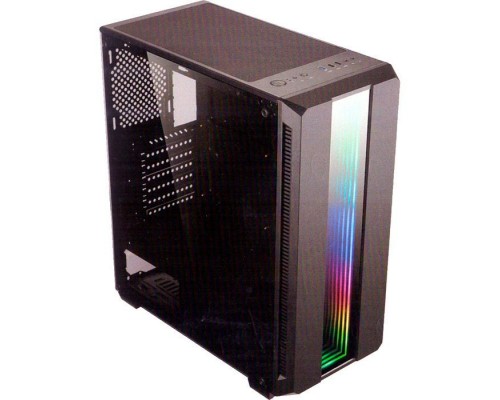 Корпус Golden Field GL704
