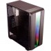 Корпус Golden Field GL704