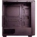 Корпус Golden Field GL704