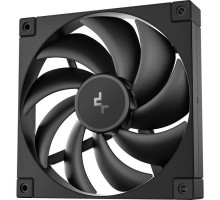 Кулер до корпусу Deepcool FD14
