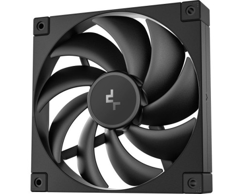 Кулер до корпусу Deepcool FD14