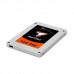 Накопичувач SSD U.3 2.5" 3.84TB Nytro 5350M Seagate (XP3840SE70065)