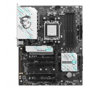 Материнська плата MSI B840 GAMING PLUS WIFI