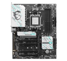 Материнська плата MSI B840 GAMING PLUS WIFI