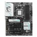 Материнська плата MSI B840 GAMING PLUS WIFI