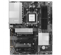 Материнська плата MSI PRO B840-P WIFI