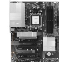Материнська плата MSI PRO B840-P WIFI
