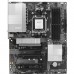 Материнська плата MSI PRO B840-P WIFI