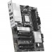 Материнська плата MSI PRO B840-P WIFI