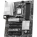 Материнська плата MSI PRO B840-P WIFI