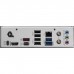 Материнська плата MSI PRO B840-P WIFI