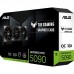 Відеокарта ASUS GeForce RTX5090 32GB TUF OC GAMING (TUF-RTX5090-O32G-GAMING)