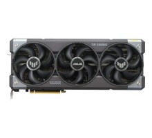 Відеокарта ASUS GeForce RTX5090 32GB TUF OC GAMING (TUF-RTX5090-O32G-GAMING)