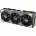 Відеокарта ASUS GeForce RTX5090 32GB TUF OC GAMING (TUF-RTX5090-O32G-GAMING)