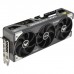 Відеокарта ASUS GeForce RTX5090 32GB TUF OC GAMING (TUF-RTX5090-O32G-GAMING)