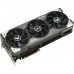 Відеокарта ASUS GeForce RTX5090 32GB TUF OC GAMING (TUF-RTX5090-O32G-GAMING)