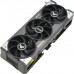Відеокарта ASUS GeForce RTX5090 32GB TUF OC GAMING (TUF-RTX5090-O32G-GAMING)