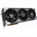 Відеокарта ASUS GeForce RTX5090 32GB TUF OC GAMING (TUF-RTX5090-O32G-GAMING)