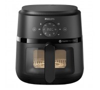 Мультипіч Philips Ovi Series 2000 (NA220/00)