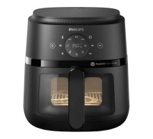 Мультипіч Philips Ovi Series 2000 (NA220/00)