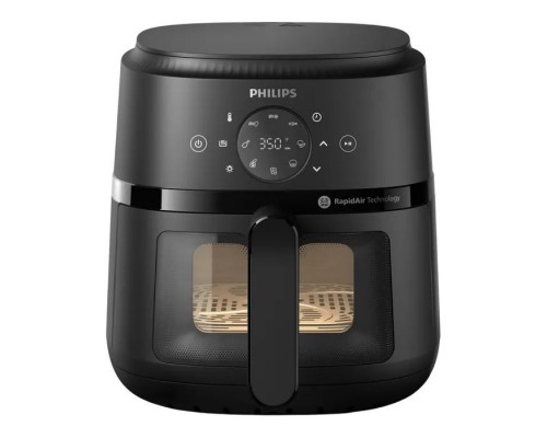 Мультипіч Philips Ovi Series 2000 (NA220/00)