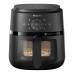 Мультипіч Philips Ovi Series 2000 (NA220/00)