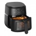 Мультипіч Philips Ovi Series 2000 (NA220/00)