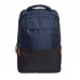Рюкзак для ноутбука Trust 16" Lisboa Blue (25124)