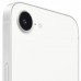 Мобільний телефон Apple iPhone 16e 128GB White (MD1R4)