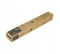 Картридж Sharp BPGT70CB Cyan 12K (BPGT70CB)