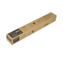 Картридж Sharp BPGT70CB Cyan 12K (BPGT70CB)