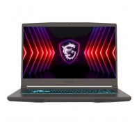 Ноутбук MSI Thin 15 B13UCX (9S7-16R831-3011)