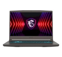 Ноутбук MSI Thin 15 B13UCX (9S7-16R831-3011)
