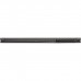 Ноутбук MSI Thin 15 B13UCX (9S7-16R831-3011)