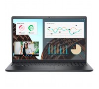 Ноутбук Dell Vostro 3530 (N0094PVNB3530UA_W11P)
