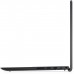 Ноутбук Dell Vostro 3530 (N0094PVNB3530UA_W11P)