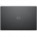 Ноутбук Dell Vostro 3530 (N0094PVNB3530UA_W11P)