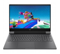 Ноутбук HP Victus 16-r0025ua (B83B8EA)