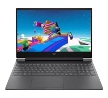 Ноутбук HP Victus 16-r0025ua (B83B8EA)