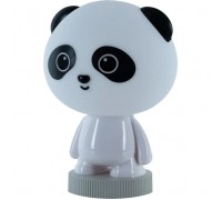 Нічник Kite Світильник LED з акумулятором Panda, білий (K24-490-3-1)