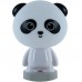 Нічник Kite Світильник LED з акумулятором Panda, білий (K24-490-3-1)