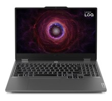 Ноутбук Lenovo LOQ 15ARP9 (83JC001BRA)