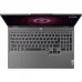 Ноутбук Lenovo LOQ 15ARP9 (83JC001BRA)