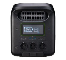 Зарядна станція Acer APS331 3000W 2560Wh (APS331)
