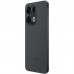 Мобільний телефон Oppo Reno13 Pro 12/512GB Graphite Grey (OFCPH2697_GREY)